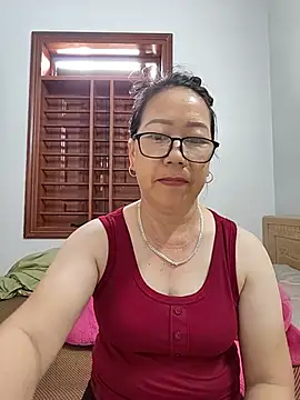 Snapshot of Ai_babylove chatting on June 13, 2026, 6:33 am Ai babylove online show from June 13, 2026, 6:33 am