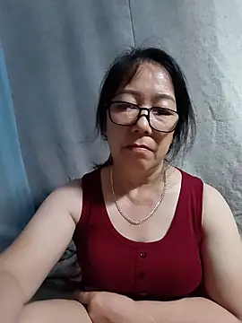 Snapshot of Ai_babylove chatting on June 27, 2026, 8:08 am Ai babylove online show from June 27, 2026, 8:08 am