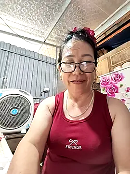 Snapshot of Ai_babylove chatting on July 9, 2026, 10:41 am Ai babylove online show from July 9, 2026, 10:41 am