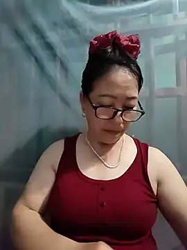 Snapshot of Ai_babylove chatting on July 15, 2026, 11:15 am Ai babylove online show from July 15, 2026, 11:15 am
