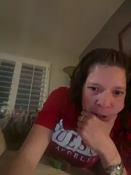 babygoose760 online show from June 11, 2026, 3:37 am