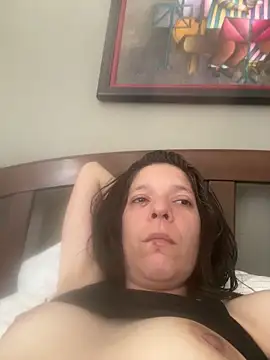 babygoose760 online show from June 13, 2026, 10:29 pm