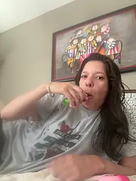 babygoose760 online show from June 15, 2026, 12:02 am