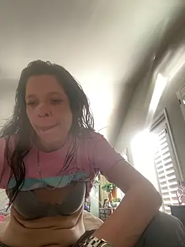 babygoose760 online show from June 17, 2026, 12:46 am