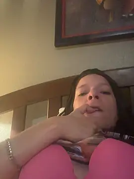 babygoose760 online show from July 4, 2026, 4:51 am