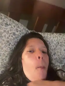 babygoose760 online show from July 6, 2026, 4:20 am