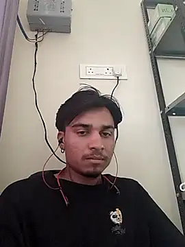 chotakhande online show from June 1, 2026, 6:26 am