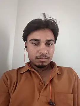 chotakhande online show from June 27, 2026, 7:57 am