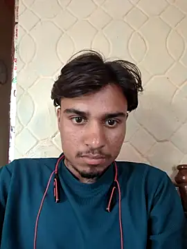 chotakhande online show from June 30, 2026, 7:42 am