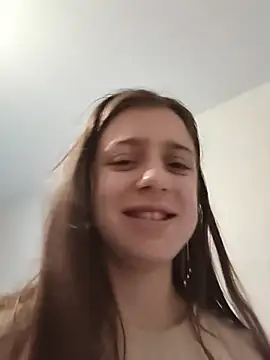 Snapshot of Eileenmurrr chatting on July 13, 2026, 4:15 am Eileenmurrr online show from July 13, 2026, 4:15 am