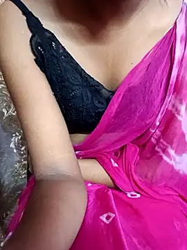 Snapshot of telugu___ammayi__ chatting on June 6, 2026, 5:01 am telugu ammayi online show from June 6, 2026, 5:01 am