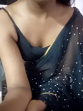 Snapshot of telugu___ammayi__ chatting on July 3, 2026, 6:42 am telugu ammayi online show from July 3, 2026, 6:42 am