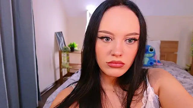 Snapshot of Cassadyy chatting on July 8, 2026, 2:05 am Cassadyy online show from July 8, 2026, 2:05 am