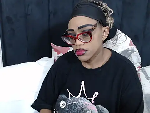 SultryDivax online show from July 2, 2026, 10:49 pm