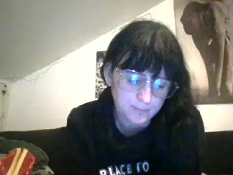 Snapshot of sexujuly88 chatting on December 2, 2024, 9:28 pm sexujuly88 online show from December 2, 2024, 9:28 pm