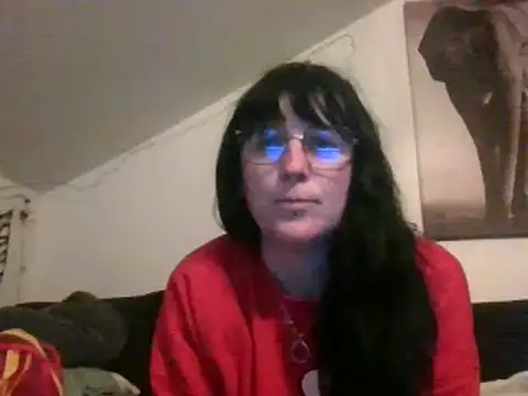 Snapshot of sexujuly88 chatting on December 4, 2024, 9:57 pm sexujuly88 online show from December 4, 2024, 9:57 pm