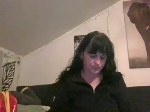 Snapshot of sexujuly88 chatting on December 5, 2024, 9:39 pm sexujuly88 online show from December 5, 2024, 9:39 pm