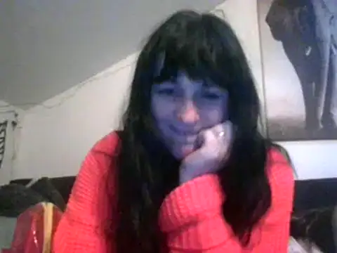 Snapshot of sexujuly88 chatting on December 6, 2024, 7:10 am sexujuly88 online show from December 6, 2024, 7:10 am