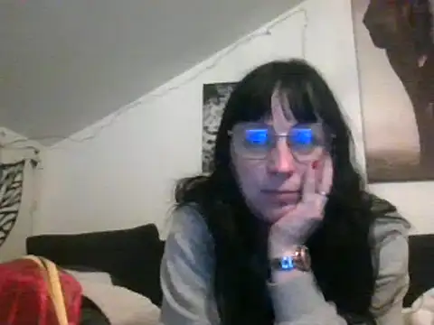 Snapshot of sexujuly88 chatting on December 10, 2024, 11:19 pm sexujuly88 online show from December 10, 2024, 11:19 pm