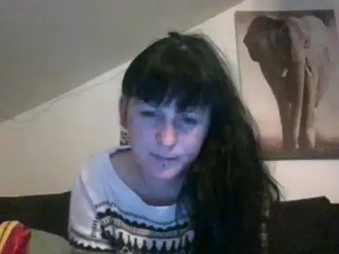 Snapshot of sexujuly88 chatting on December 17, 2024, 10:22 pm sexujuly88 online show from December 17, 2024, 10:22 pm