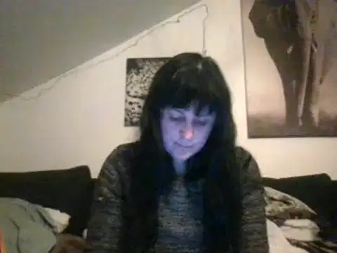 Snapshot of sexujuly88 chatting on December 18, 2024, 10:57 pm sexujuly88 online show from December 18, 2024, 10:57 pm