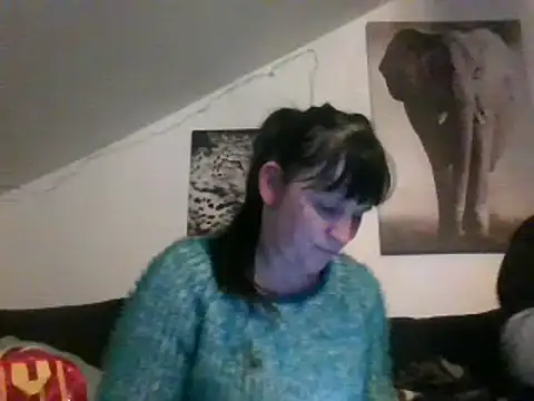 Snapshot of sexujuly88 chatting on December 23, 2024, 10:12 pm sexujuly88 online show from December 23, 2024, 10:12 pm