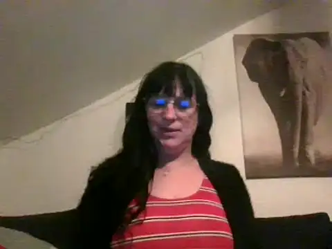 Snapshot of sexujuly88 chatting on December 29, 2024, 10:36 pm sexujuly88 online show from December 29, 2024, 10:36 pm