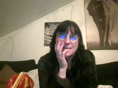 Snapshot of sexujuly88 chatting on January 4, 2025, 10:45 pm sexujuly88 online show from January 4, 2025, 10:45 pm