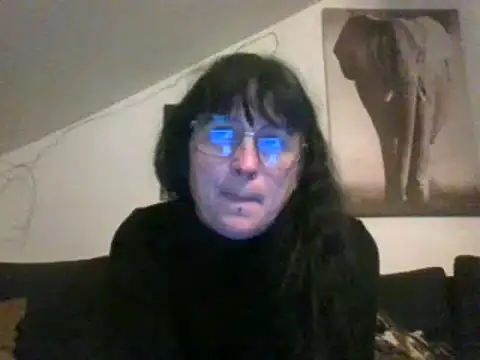 Snapshot of sexujuly88 chatting on January 5, 2025, 9:25 pm sexujuly88 online show from January 5, 2025, 9:25 pm