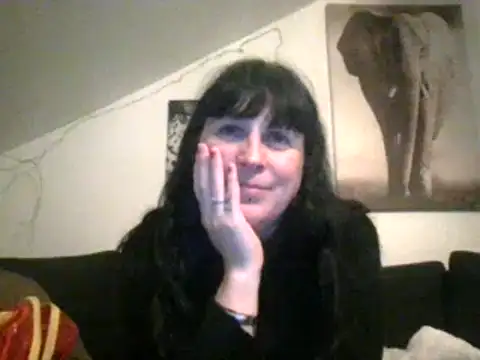 Snapshot of sexujuly88 chatting on January 9, 2025, 11:24 pm sexujuly88 online show from January 9, 2025, 11:24 pm