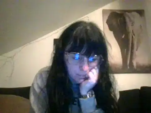 Snapshot of sexujuly88 chatting on January 10, 2025, 7:04 am sexujuly88 online show from January 10, 2025, 7:04 am