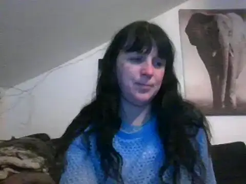 Snapshot of sexujuly88 chatting on January 12, 2025, 10:22 pm sexujuly88 online show from January 12, 2025, 10:22 pm