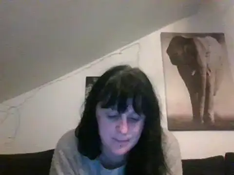 Snapshot of sexujuly88 chatting on January 16, 2025, 10:44 pm sexujuly88 online show from January 16, 2025, 10:44 pm