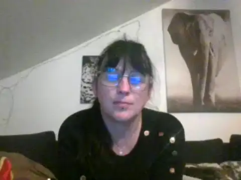 Snapshot of sexujuly88 chatting on January 19, 2025, 10:06 pm sexujuly88 online show from January 19, 2025, 10:06 pm