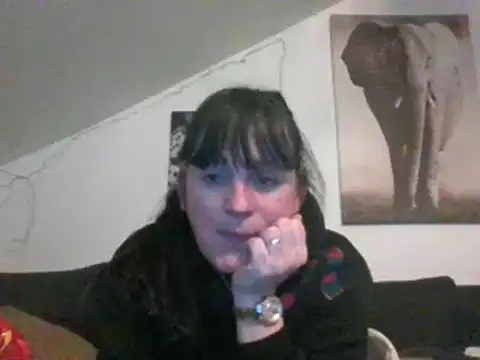 Snapshot of sexujuly88 chatting on January 20, 2025, 10:26 pm sexujuly88 online show from January 20, 2025, 10:26 pm