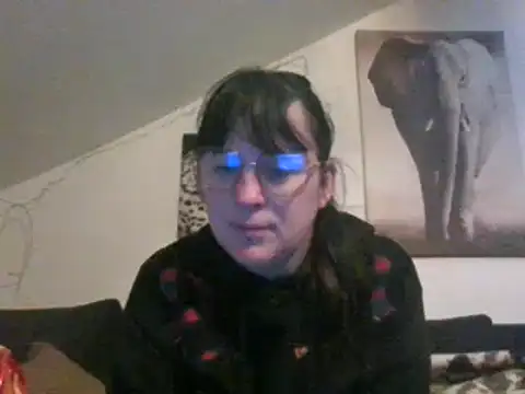 Snapshot of sexujuly88 chatting on January 21, 2025, 7:04 am sexujuly88 online show from January 21, 2025, 7:04 am