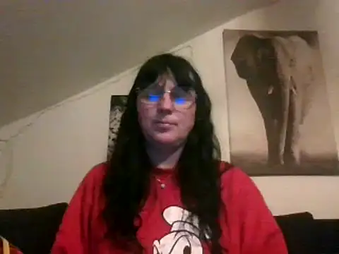 Snapshot of sexujuly88 chatting on January 22, 2025, 10:26 pm sexujuly88 online show from January 22, 2025, 10:26 pm