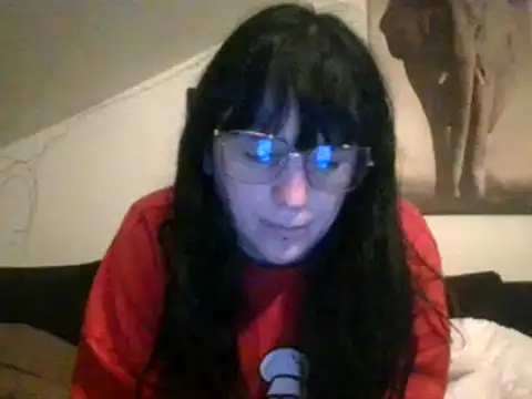 Snapshot of sexujuly88 chatting on January 23, 2025, 7:00 am sexujuly88 online show from January 23, 2025, 7:00 am