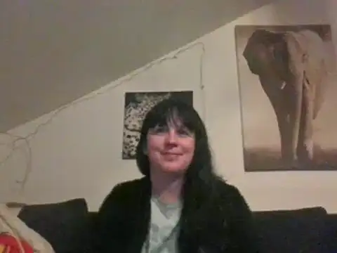 Snapshot of sexujuly88 chatting on January 23, 2025, 10:33 pm sexujuly88 online show from January 23, 2025, 10:33 pm