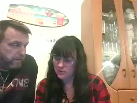 Snapshot of sexujuly88 chatting on January 25, 2025, 10:07 pm sexujuly88 online show from January 25, 2025, 10:07 pm