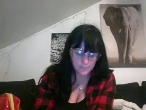 Snapshot of sexujuly88 chatting on January 26, 2025, 9:29 pm sexujuly88 online show from January 26, 2025, 9:29 pm