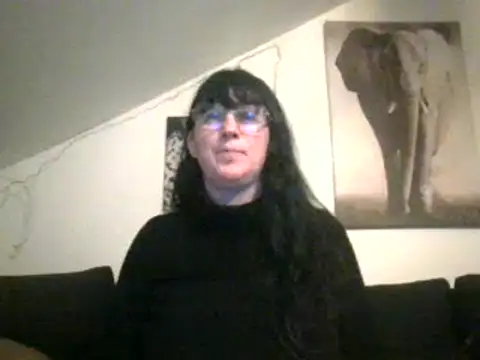 Snapshot of sexujuly88 chatting on January 28, 2025, 9:29 pm sexujuly88 online show from January 28, 2025, 9:29 pm