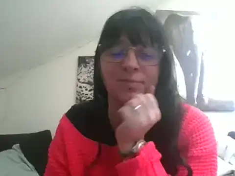 Snapshot of sexujuly88 chatting on February 7, 2025, 9:47 am sexujuly88 online show from February 7, 2025, 9:47 am