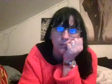 Snapshot of sexujuly88 chatting on February 7, 2025, 10:41 pm sexujuly88 online show from February 7, 2025, 10:41 pm