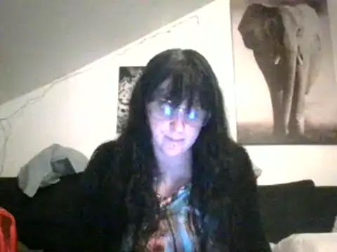 Snapshot of sexujuly88 chatting on February 11, 2025, 9:25 pm sexujuly88 online show from February 11, 2025, 9:25 pm