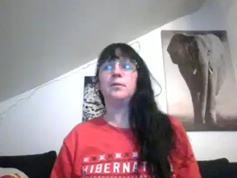 Snapshot of sexujuly88 chatting on February 18, 2025, 10:36 pm sexujuly88 online show from February 18, 2025, 10:36 pm