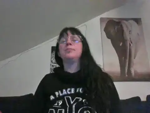 Snapshot of sexujuly88 chatting on February 20, 2025, 10:37 pm sexujuly88 online show from February 20, 2025, 10:37 pm