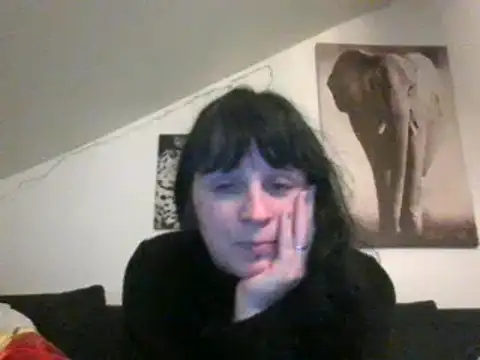 Snapshot of sexujuly88 chatting on February 25, 2025, 9:46 pm sexujuly88 online show from February 25, 2025, 9:46 pm