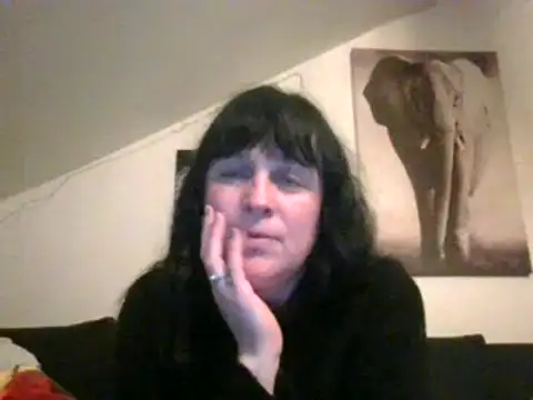 Snapshot of sexujuly88 chatting on February 26, 2025, 9:37 pm sexujuly88 online show from February 26, 2025, 9:37 pm