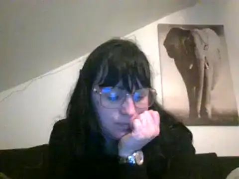 Snapshot of sexujuly88 chatting on February 28, 2025, 9:44 pm sexujuly88 online show from February 28, 2025, 9:44 pm